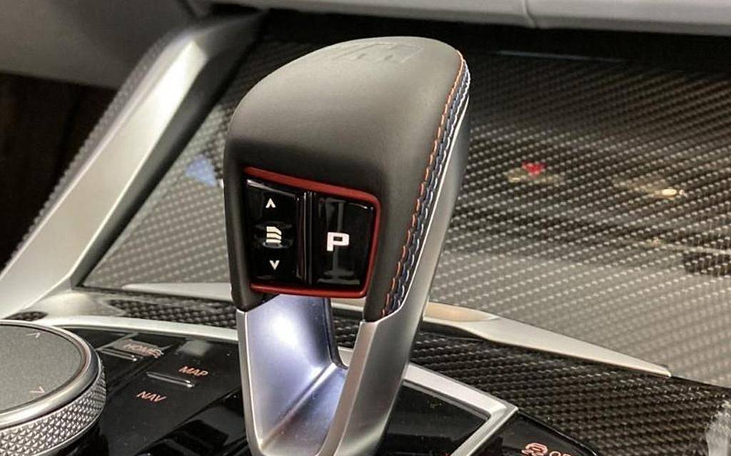 фото объект - photo 26