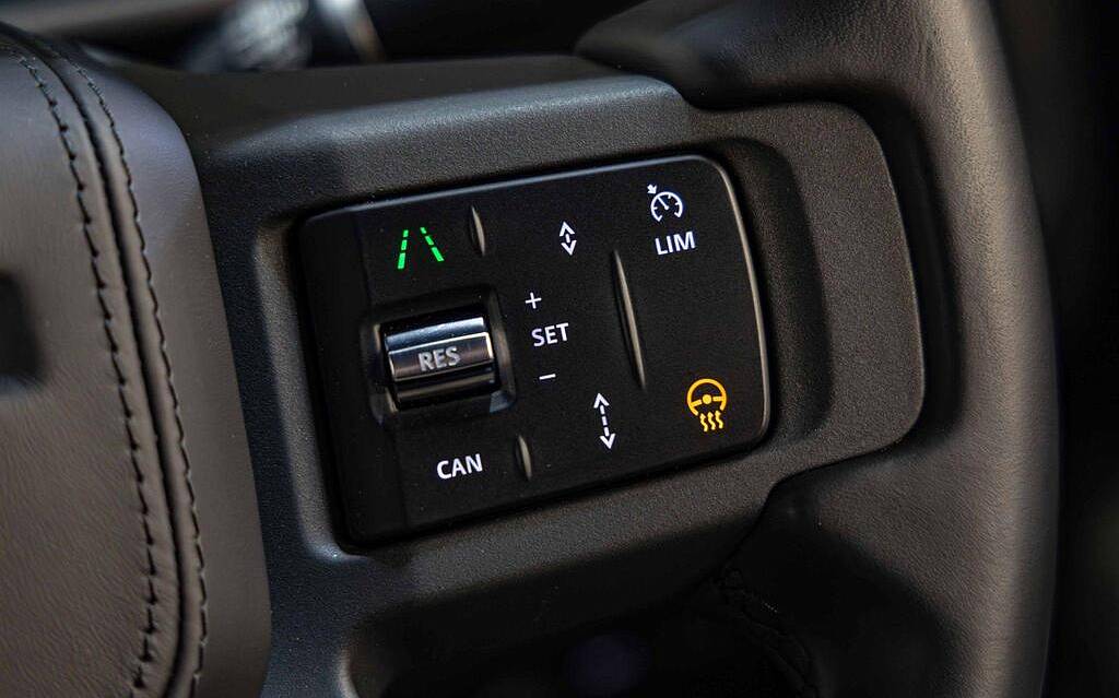 фото объект - фото 22