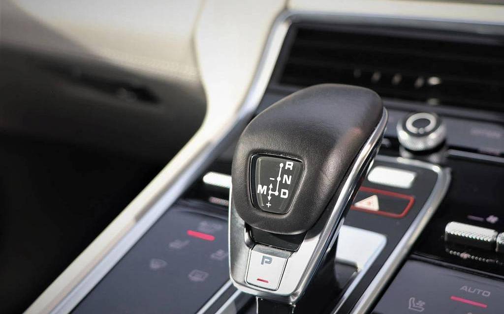 фото объект - photo 19