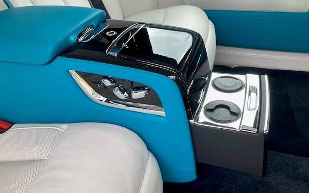 фото объект - photo 17