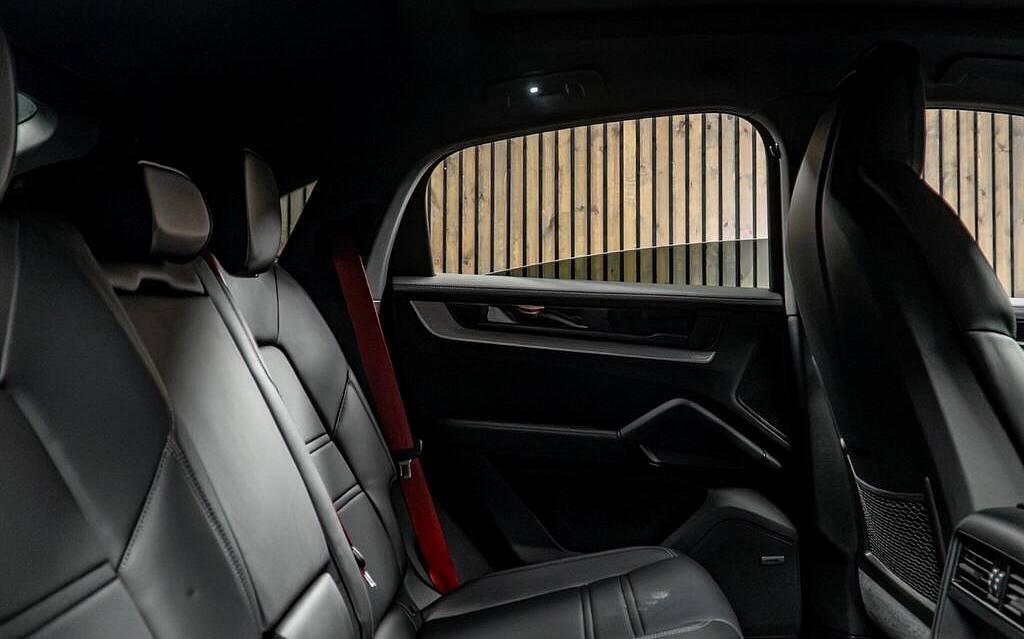 фото объект - photo 5