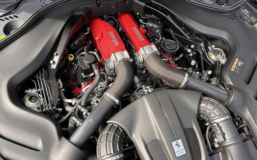 фото объект - photo 17