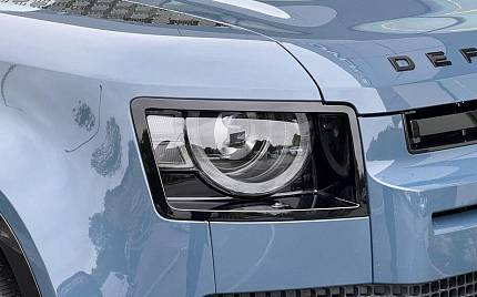 фото объект - фото 11