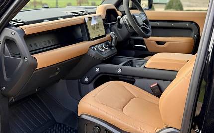 фото объект - фото 2