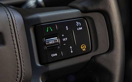 фото объект - фото 22