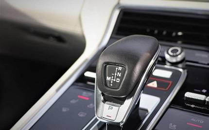 фото объект - photo 19