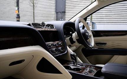 фото объект - photo 28