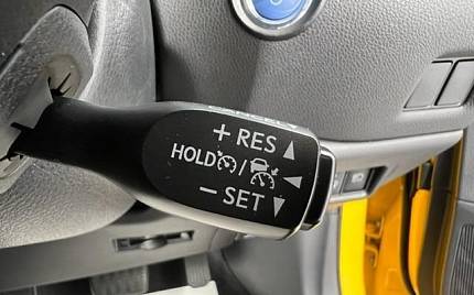 фото объект - photo 19