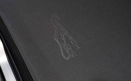 фото объект - photo 23