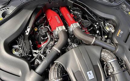 фото объект - photo 17