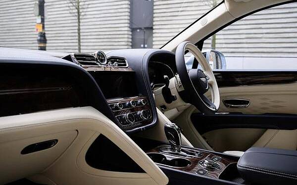 фото объект - photo 28