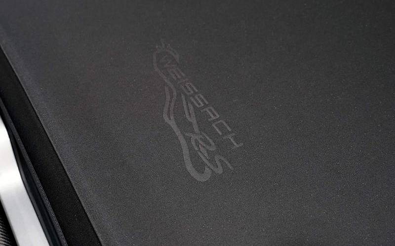 фото объект - photo 23