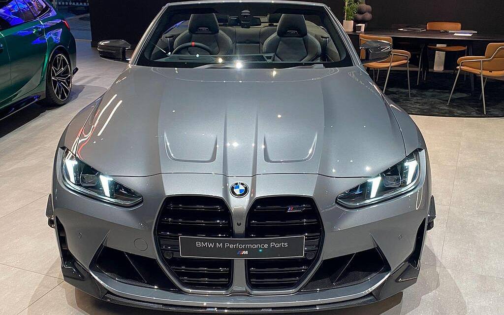 фото объект - photo 7