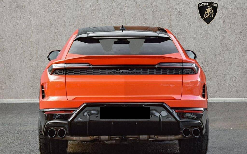 фото объект - фото 6