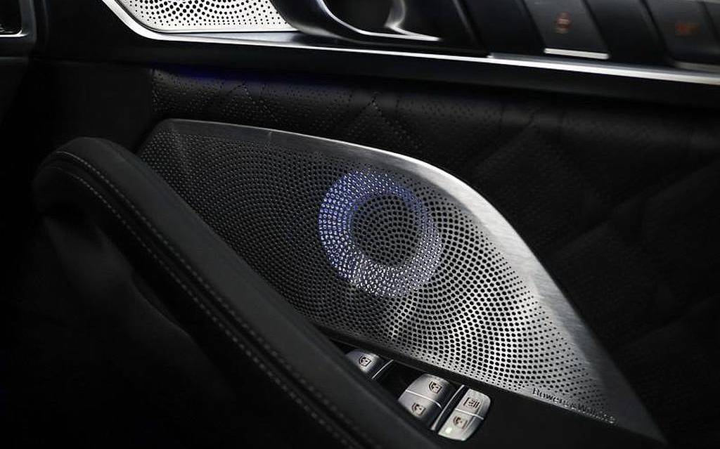 фото объект - фото 27