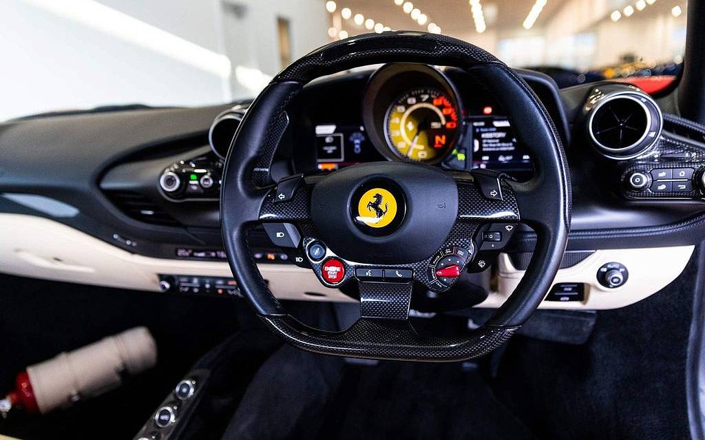 фото объект - photo 17