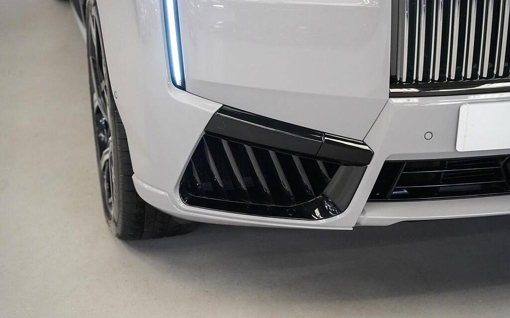 фото объект - photo 13