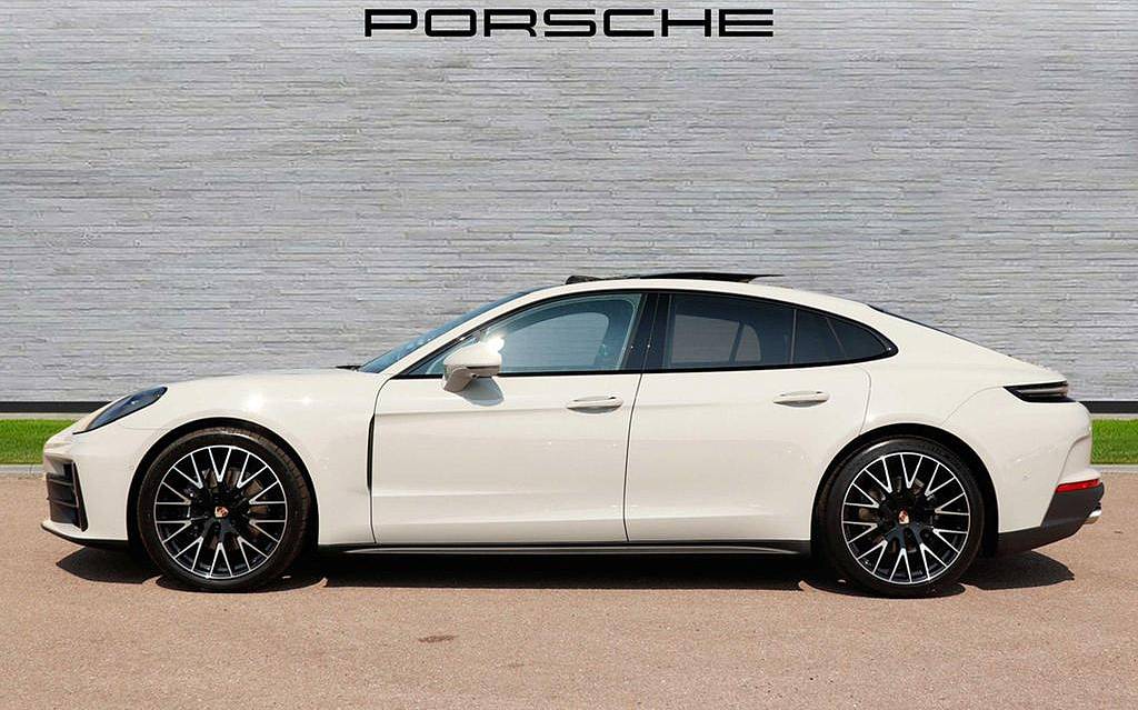 фото объект - photo 8