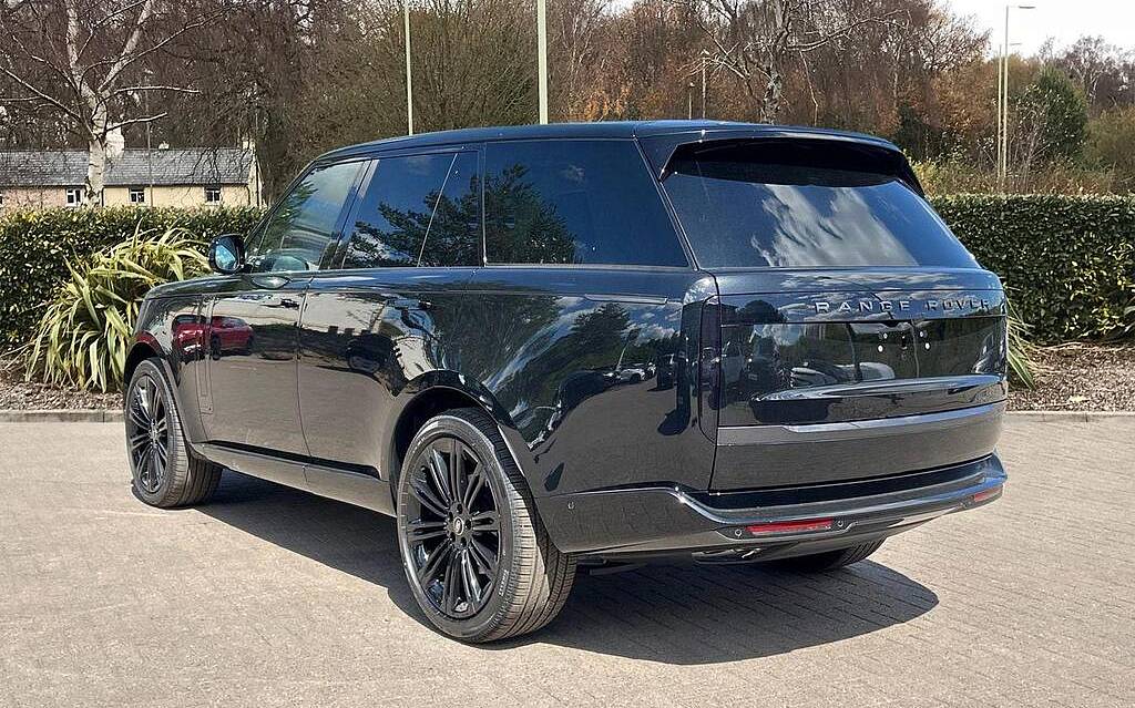 фото объект - фото 8