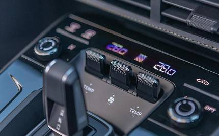 фото объект - фото 31