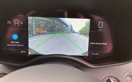 фото объект - photo 10