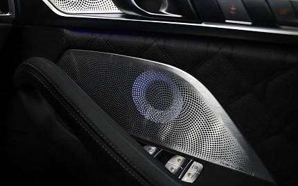 фото объект - фото 27