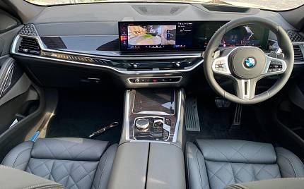 фото объект - photo 20