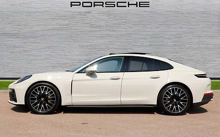 фото объект - photo 8