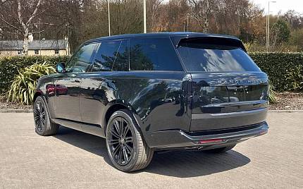 фото объект - фото 8