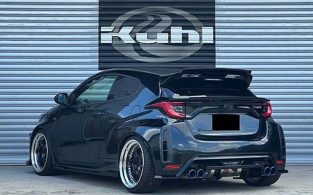 фото объект - фото 10