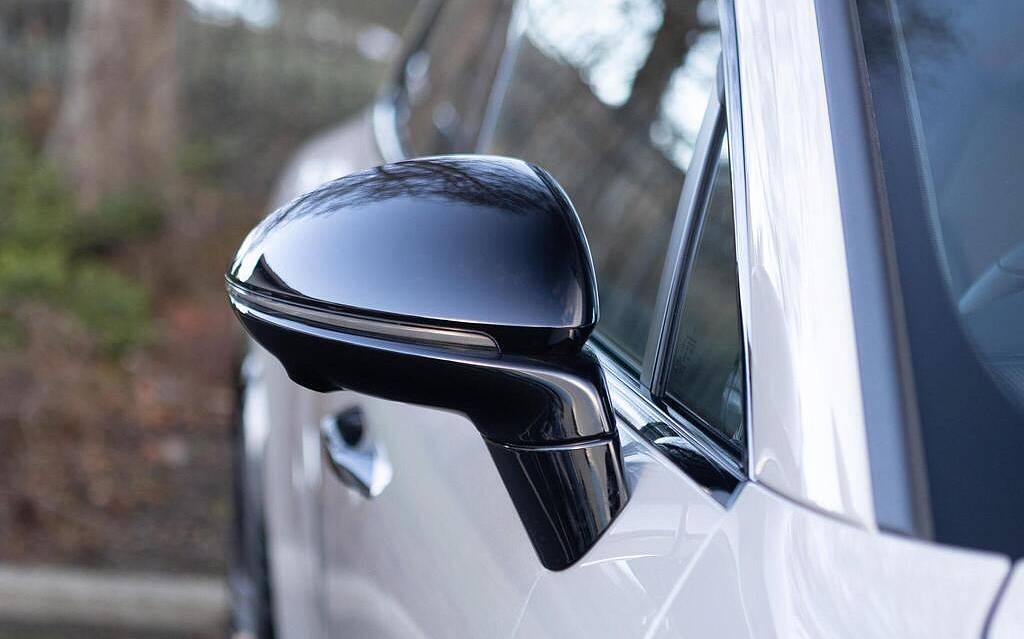 фото объект - фото 34