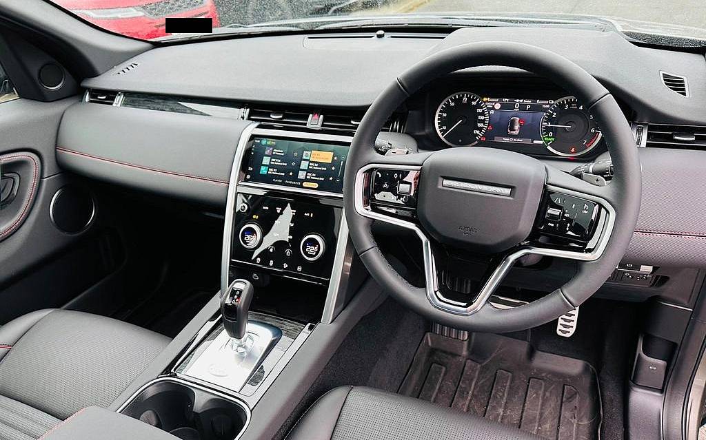 фото объект - photo 2