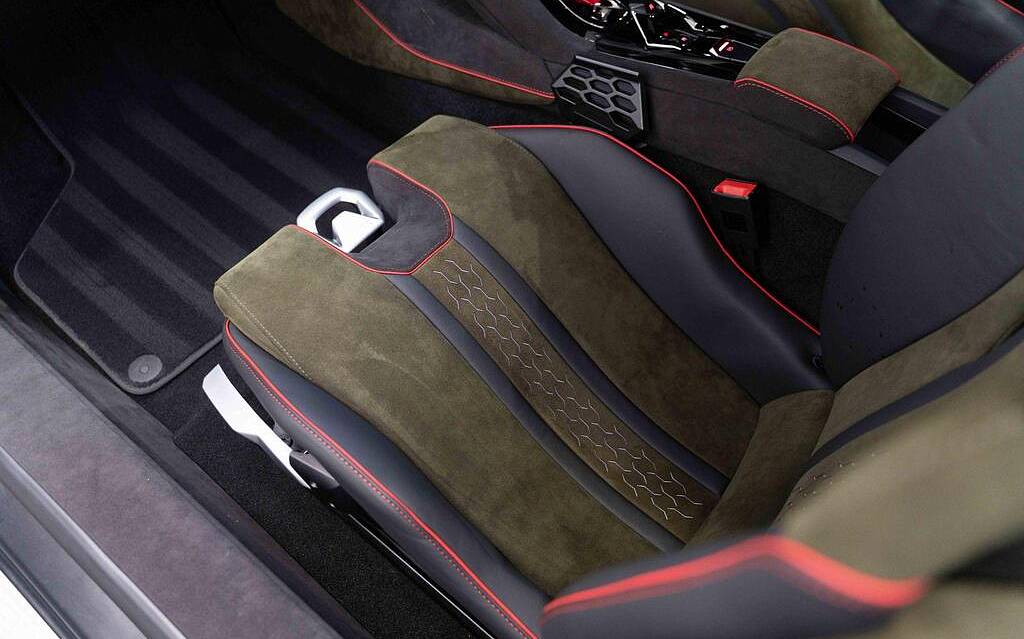 фото объект - photo 35