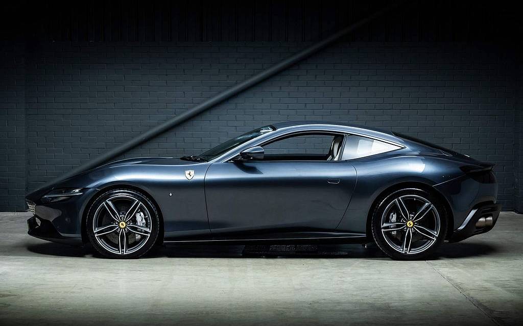 фото объект - photo 8