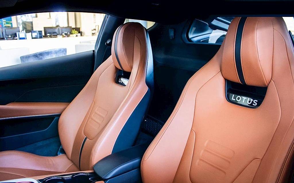 фото объект - photo 3