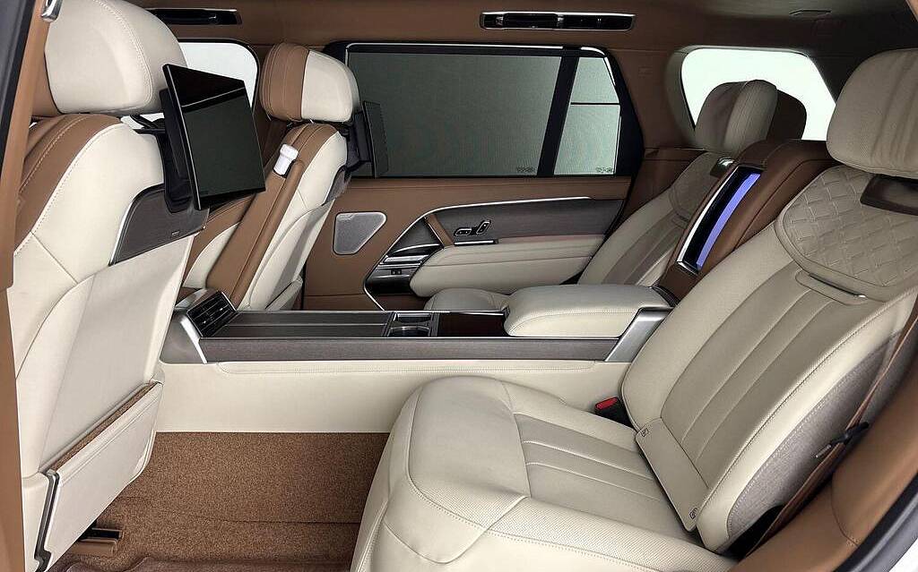 фото объект - photo 5