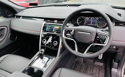 фото объект - photo 2