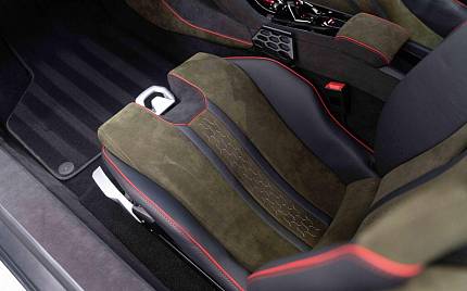 фото объект - photo 35