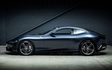 фото объект - photo 8