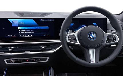 фото объект - photo 3