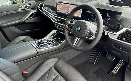 фото объект - photo 2