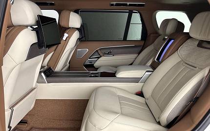 фото объект - photo 5