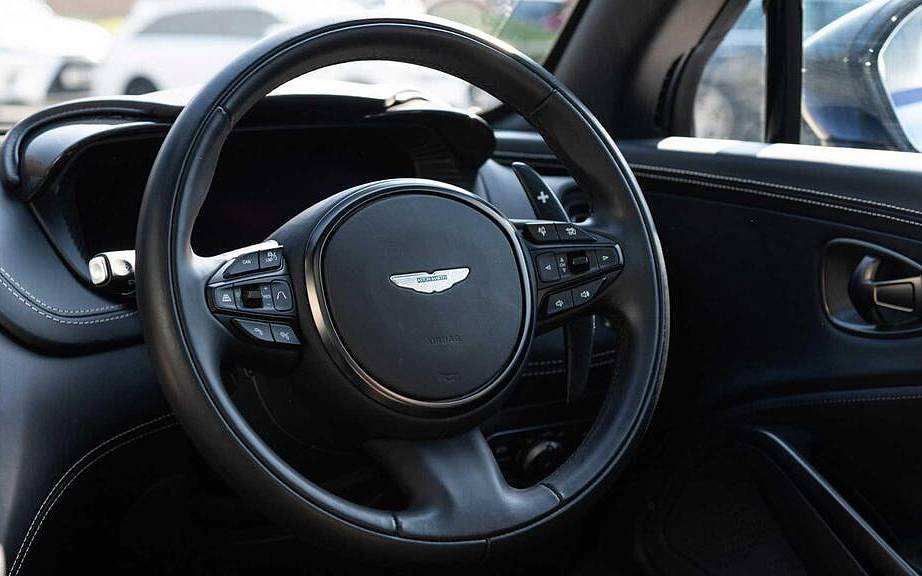 фото объект - photo 21