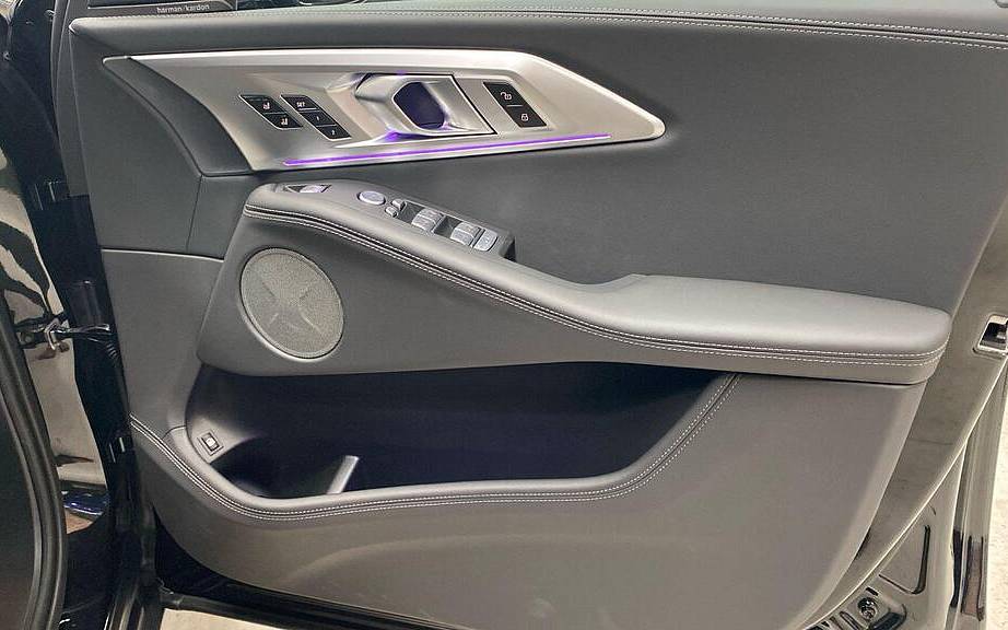 фото объект - фото 27