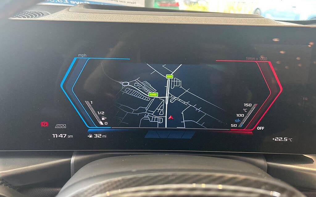 фото объект - фото 12