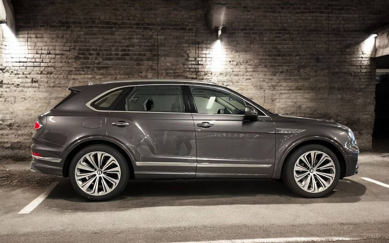 фото объект - фото 9