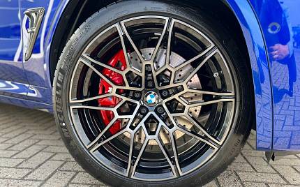 фото объект - photo 10