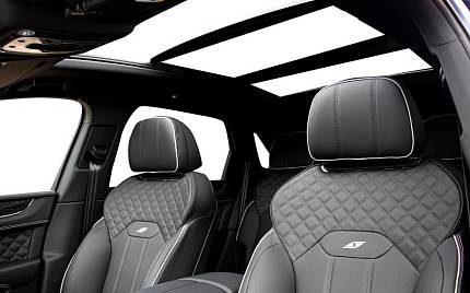 фото объект - фото 4