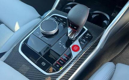 фото объект - фото 22