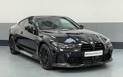 фото объект - photo 1